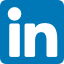 pinterest_share