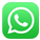 whatsapp_share