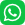 whatsapp_share
