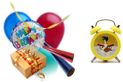 return_gifts