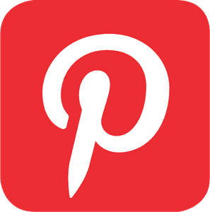 pinterest_share